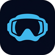 Dive Tools
